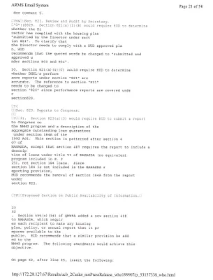 p. 22
