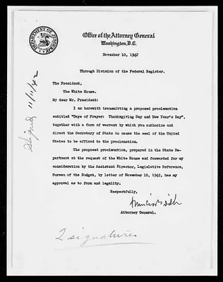 p. 19