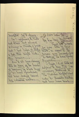 p. 22