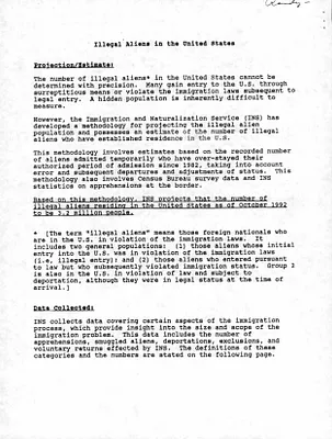 p. 26