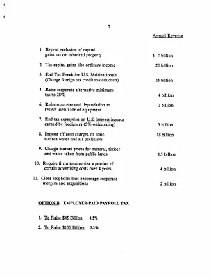 p. 56