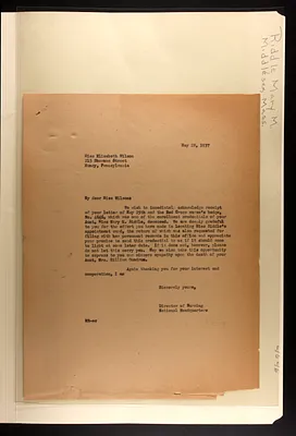 p. 6