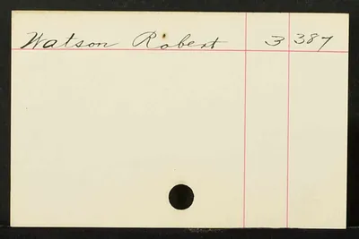 p. 13