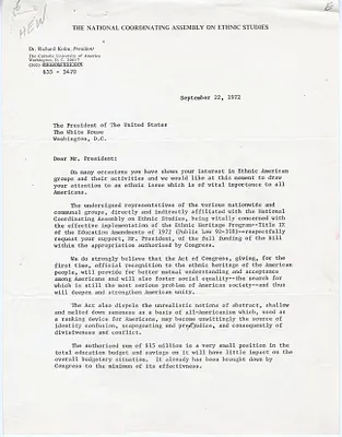 p. 39
