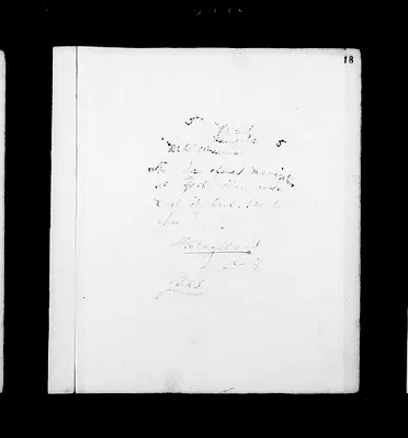 p. 59