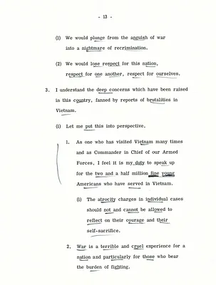 p. 23