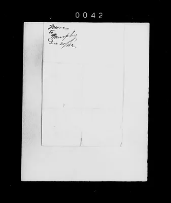 p. 53