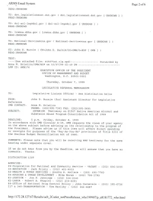 p. 59