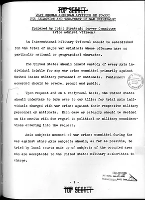 p. 55