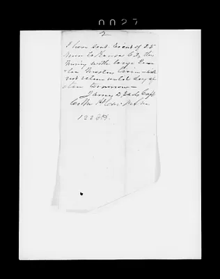 p. 38