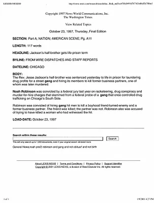 p. 17