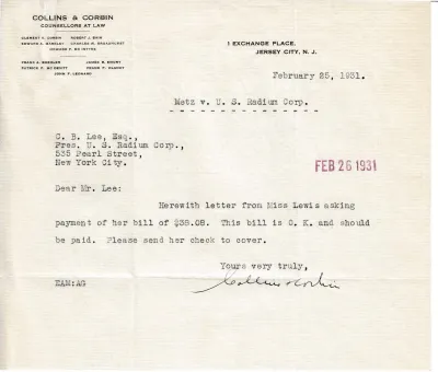 p. 2