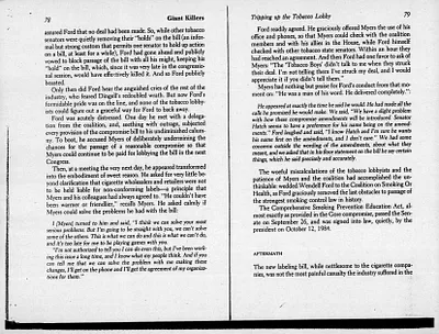 p. 8