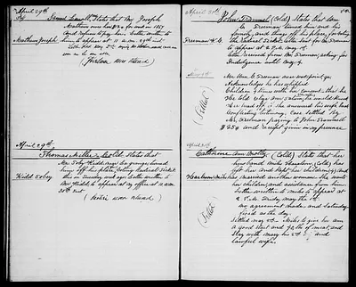 p. 53