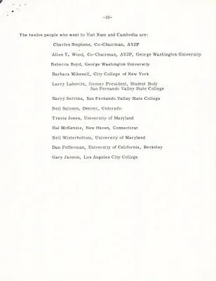 p. 41