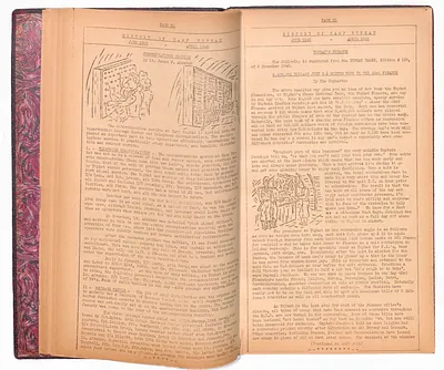 p. 12