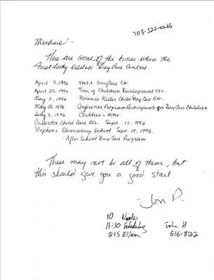 p. 2