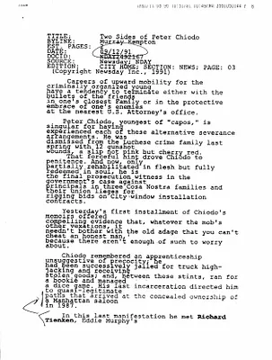 p. 47