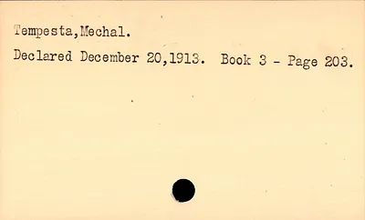 p. 8