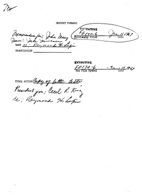 p. 48