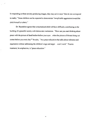 p. 52