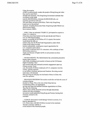 p. 12