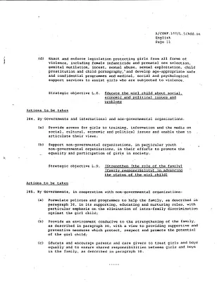 p. 40