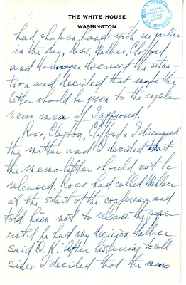 p. 6