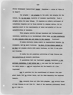 p. 10