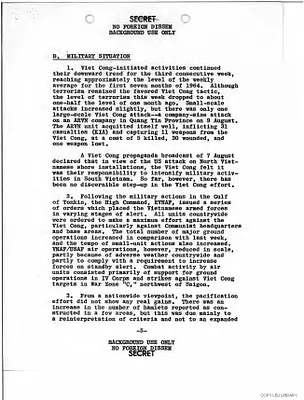 p. 46