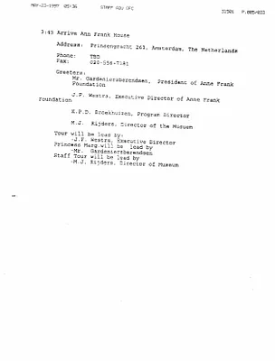 p. 41