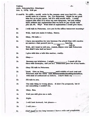 p. 50