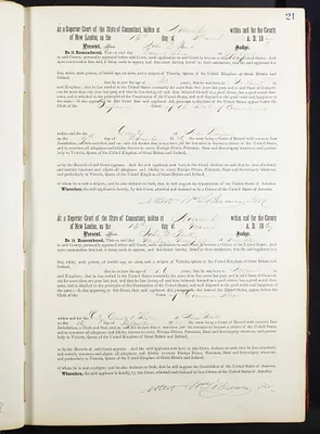 p. 52