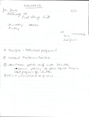 p. 49