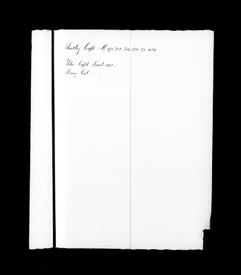 p. 42