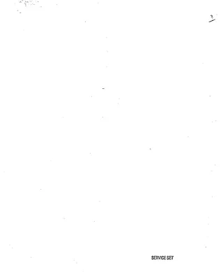 p. 17