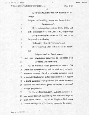p. 45