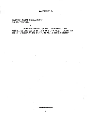 p. 59