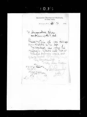 p. 23