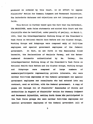 p. 31