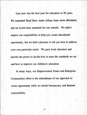 p. 58