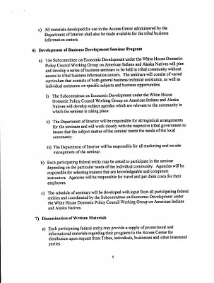 p. 41