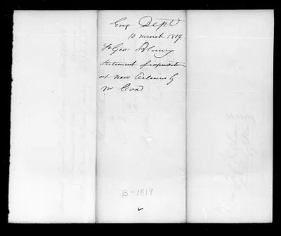 p. 40