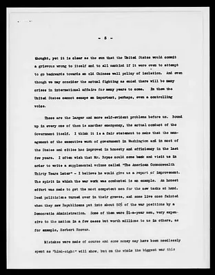 p. 7
