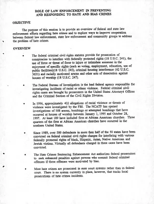 p. 33