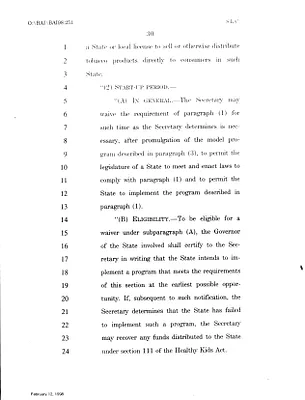p. 40