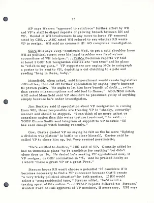 p. 15
