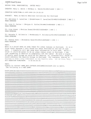 p. 48