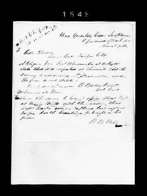 p. 59