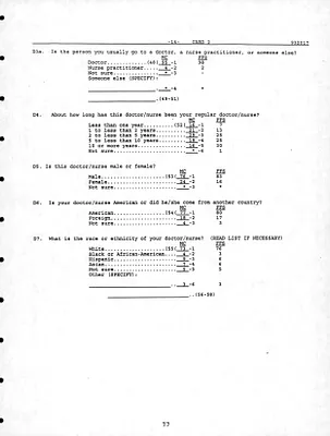 p. 17
